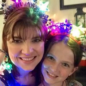 Meet your Posher, Brandi